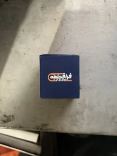 بلبرینگ چرخ جلو فرا قطعه مناسب  پراید