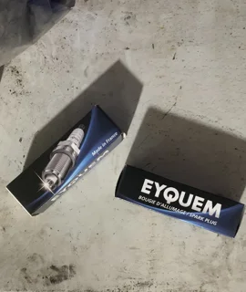 شمع اکیوم مناسب پراید