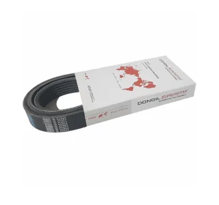 تسمه هیدرولیک دانگیل سوپر استار پریمیوم مدل M35 قدیمی مناسب پراید